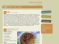 darlinghemp.com