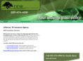 ddrinsurance.net