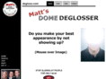 degloss.com