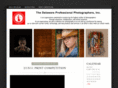 delawarephotographers.com