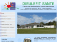 dieulefit-sante.org