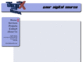 digfxmedia.com