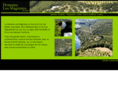 domainedesmagrieres.com