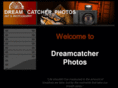 dreamcatcher-photos.com