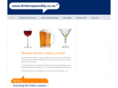 drinkresponsibly.co.nz