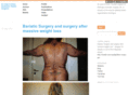 drumarkhan.com