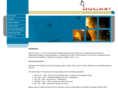 ducast.com
