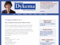 dykemaforrep.com