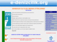 e-denizcilik.org