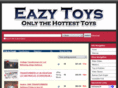 eazytoys.com