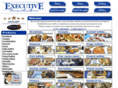 eccservices.co.uk