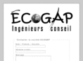 ecogap.fr