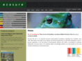 ecosure.com.au