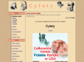 ecytaty.pl