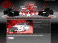 ed-cars.com