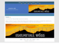 edelmetallwoess.com
