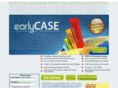 ediscoveryestimator.com