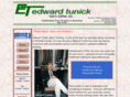 edwardtunick.com