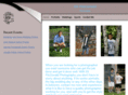 elifitzgerald.com