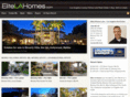elitehomesla.com