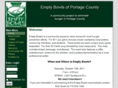 emptybowlsportageco.com