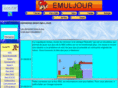 emuljour.net