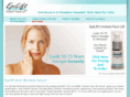epilift.com