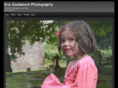 ericesslemont.com