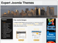 expertjoomlathemes.com