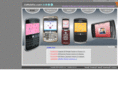 ezmobigo.com