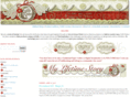 faithsisters.com