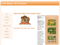 farm-mania-hot-vacation.com
