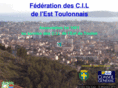 federation-cil-toulon-est.org