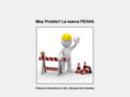 fehak.com.ar