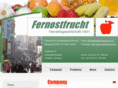 fernostfrucht.com