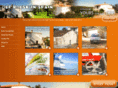 finca4future.com