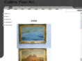 finewesternartandlandscapes.com