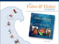 fishesanddishes.com