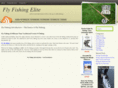 flyfishingelite.com
