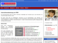 fmw-unternehmensberatung.de