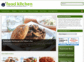 foodkitchen.com