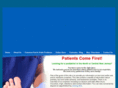 footcarenj.com