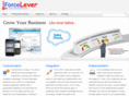 forcelever.com
