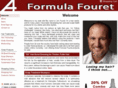 formula4a.com