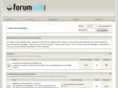 forumndd.com