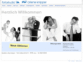 foto-knipper.de