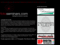 fotoseminars.com