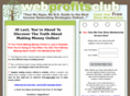 freewebprofitsclub.com