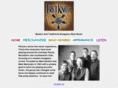 fretknot.com