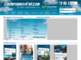 fundasmoviles.com
